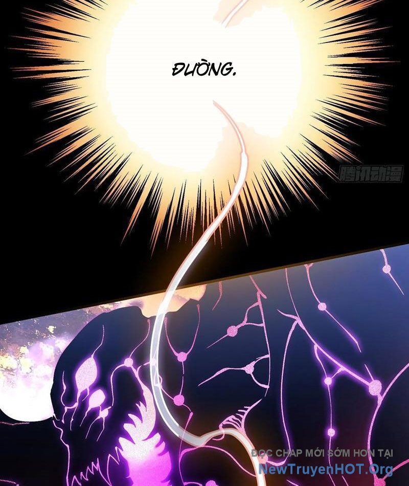 Cao Võ Tiến Hóa: Bắt Đầu Thức Tỉnh Quái Thú Chi Vương - Chapter 47 - Page 15