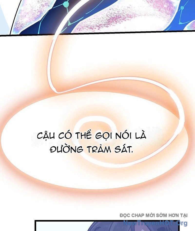 Cao Võ Tiến Hóa: Bắt Đầu Thức Tỉnh Quái Thú Chi Vương - Chapter 47 - Page 17