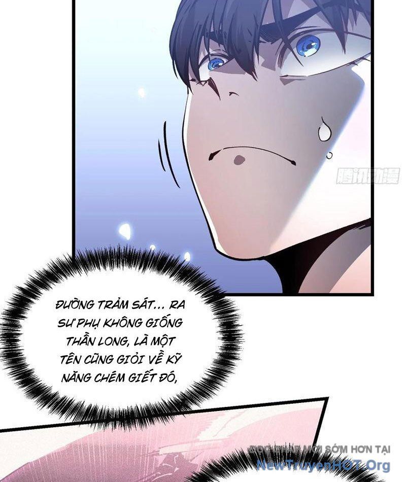 Cao Võ Tiến Hóa: Bắt Đầu Thức Tỉnh Quái Thú Chi Vương - Chapter 47 - Page 18