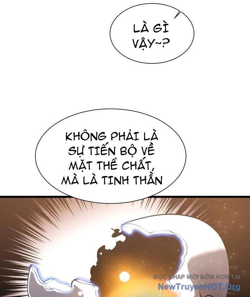 Cao Võ Tiến Hóa: Bắt Đầu Thức Tỉnh Quái Thú Chi Vương - Chapter 47 - Page 23