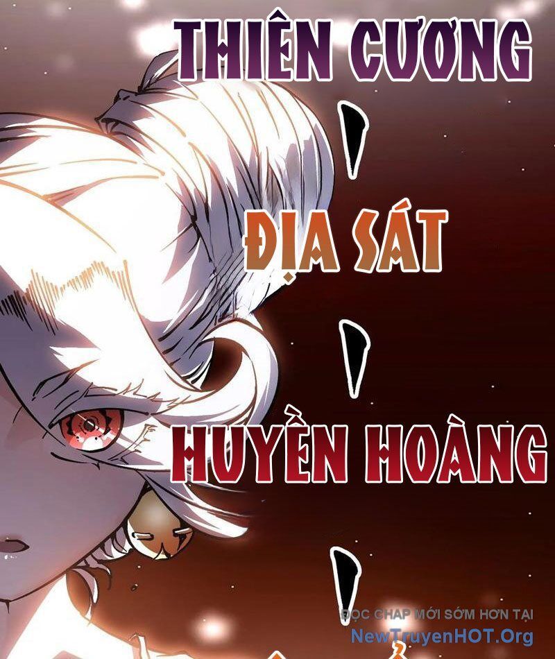 Cao Võ Tiến Hóa: Bắt Đầu Thức Tỉnh Quái Thú Chi Vương - Chapter 47 - Page 30