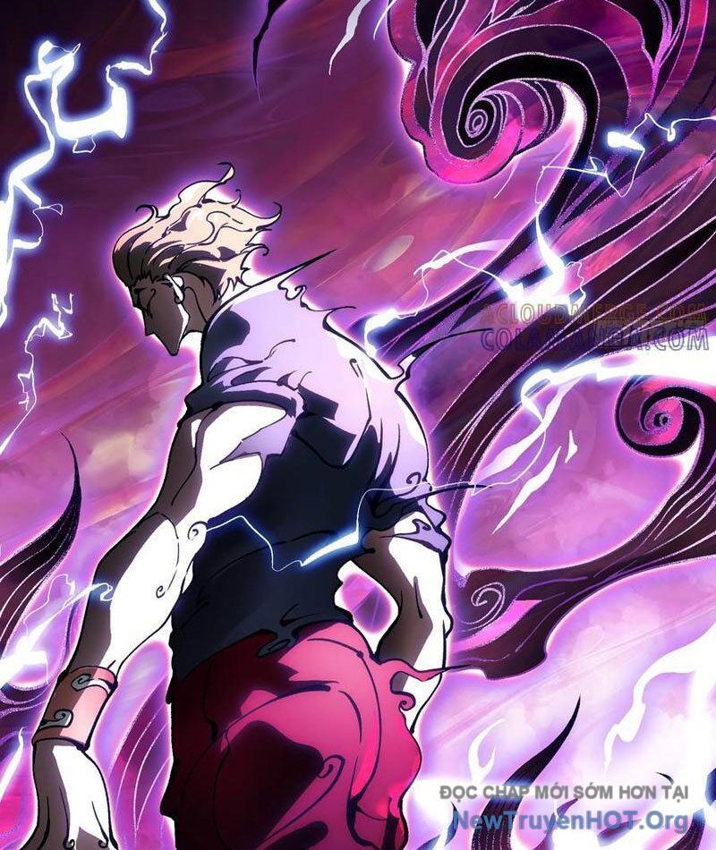 Cao Võ Tiến Hóa: Bắt Đầu Thức Tỉnh Quái Thú Chi Vương - Chapter 47 - Page 34