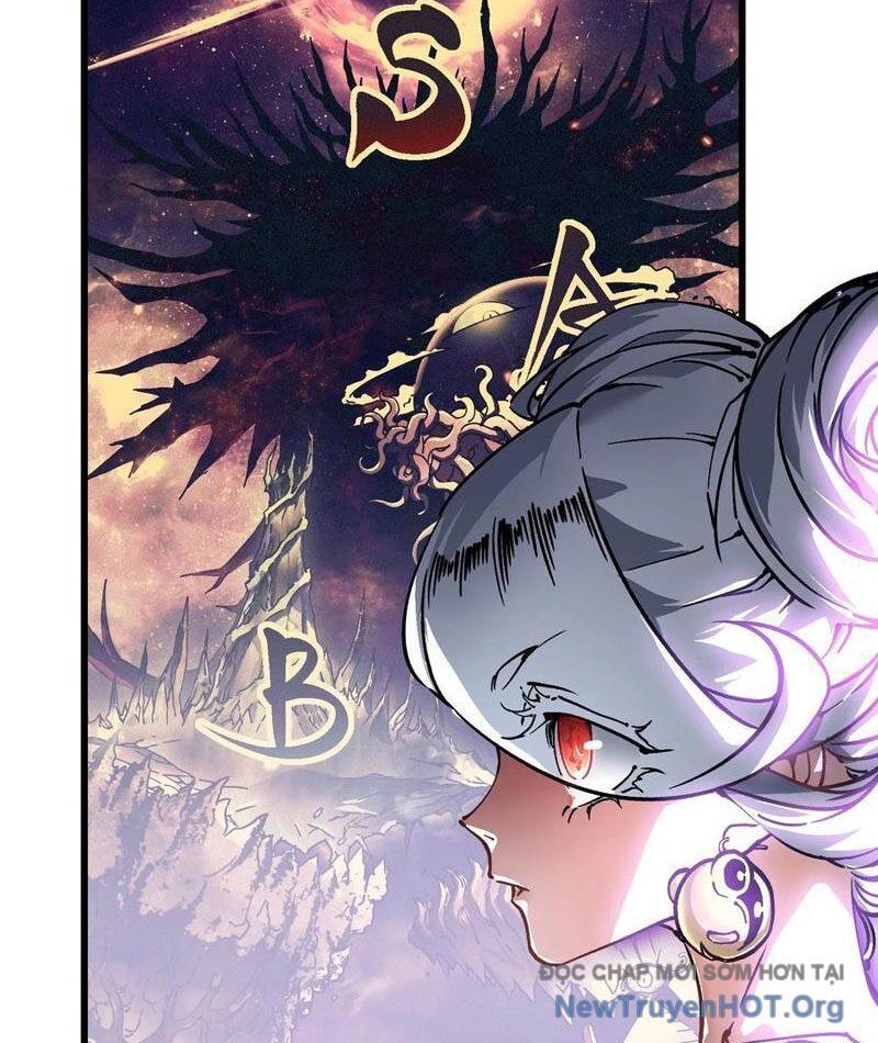 Cao Võ Tiến Hóa: Bắt Đầu Thức Tỉnh Quái Thú Chi Vương - Chapter 47 - Page 37