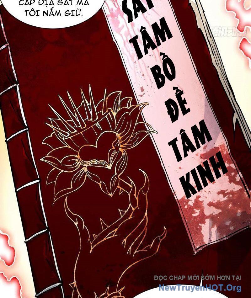 Cao Võ Tiến Hóa: Bắt Đầu Thức Tỉnh Quái Thú Chi Vương - Chapter 47 - Page 41