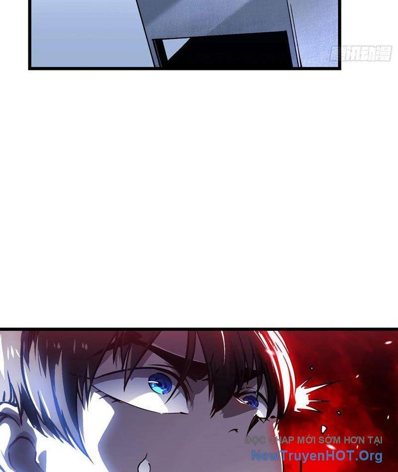 Cao Võ Tiến Hóa: Bắt Đầu Thức Tỉnh Quái Thú Chi Vương - Chapter 47 - Page 44