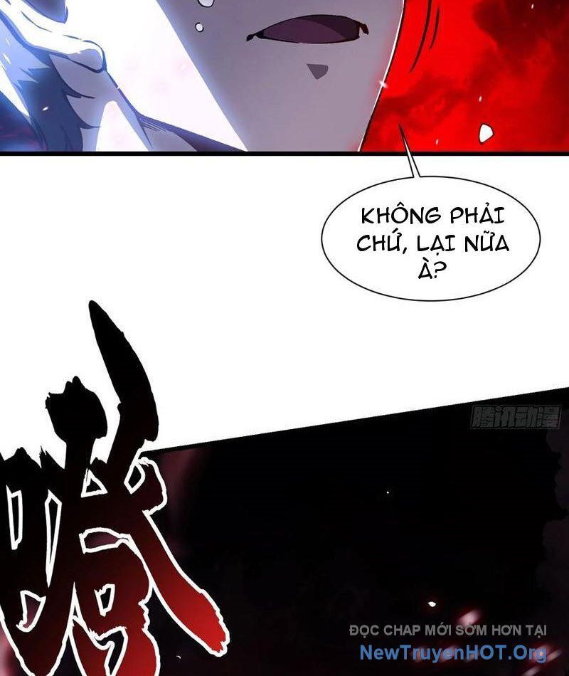 Cao Võ Tiến Hóa: Bắt Đầu Thức Tỉnh Quái Thú Chi Vương - Chapter 47 - Page 45