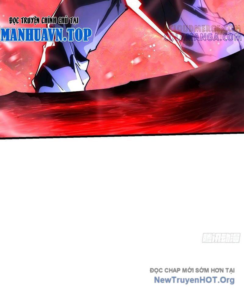 Cao Võ Tiến Hóa: Bắt Đầu Thức Tỉnh Quái Thú Chi Vương - Chapter 47 - Page 47