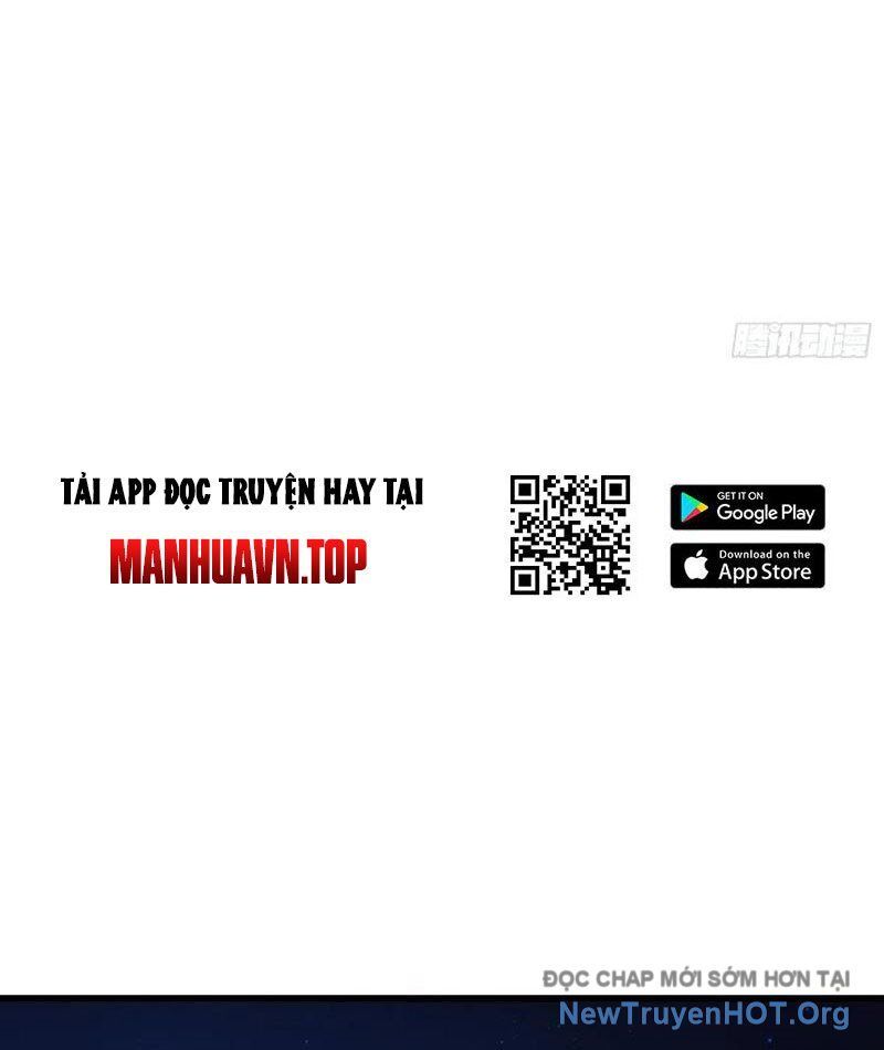 Cao Võ Tiến Hóa: Bắt Đầu Thức Tỉnh Quái Thú Chi Vương - Chapter 47 - Page 49