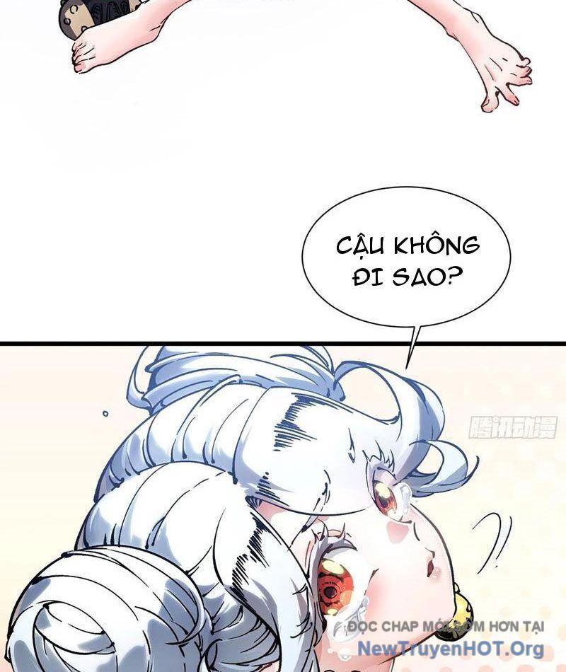 Cao Võ Tiến Hóa: Bắt Đầu Thức Tỉnh Quái Thú Chi Vương - Chapter 47 - Page 5