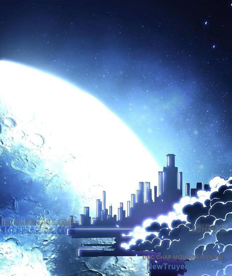 Cao Võ Tiến Hóa: Bắt Đầu Thức Tỉnh Quái Thú Chi Vương - Chapter 47 - Page 50