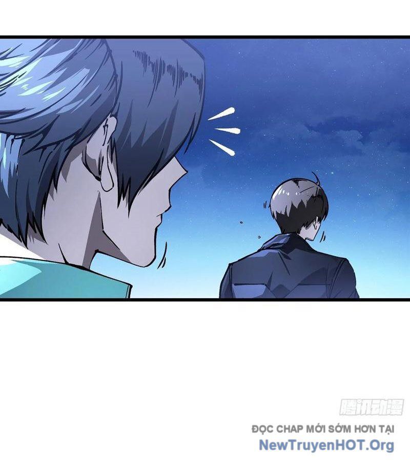 Cao Võ Tiến Hóa: Bắt Đầu Thức Tỉnh Quái Thú Chi Vương - Chapter 47 - Page 53