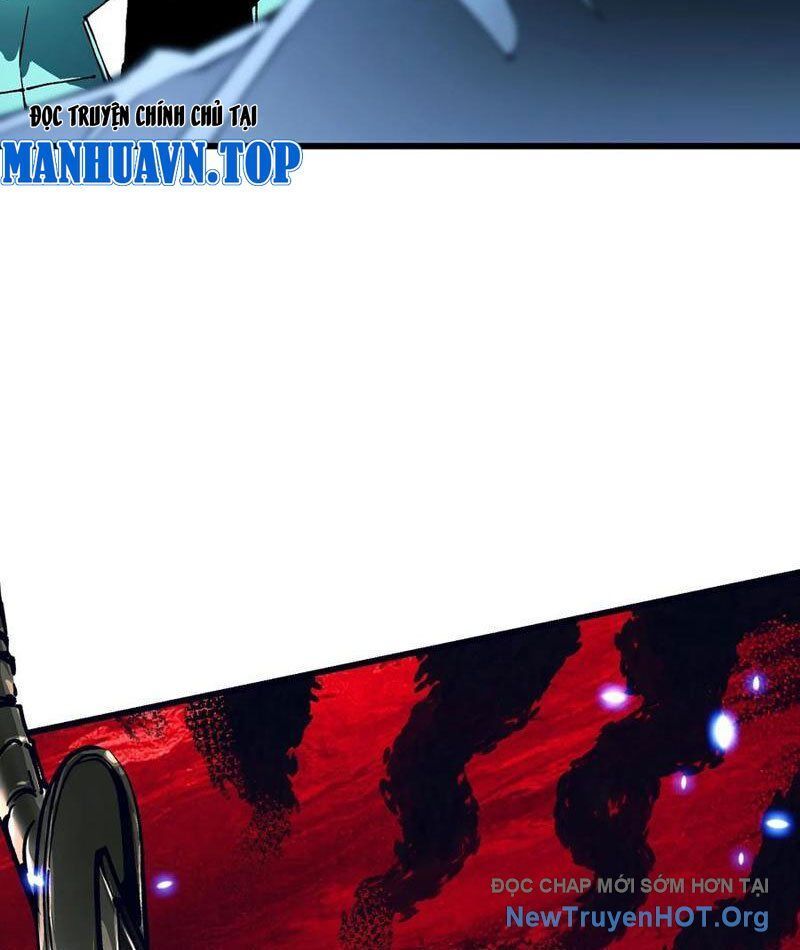 Cao Võ Tiến Hóa: Bắt Đầu Thức Tỉnh Quái Thú Chi Vương - Chapter 47 - Page 55