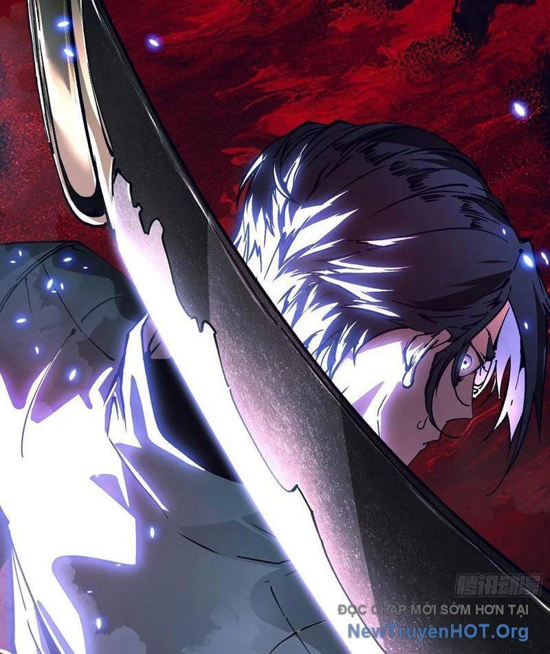 Cao Võ Tiến Hóa: Bắt Đầu Thức Tỉnh Quái Thú Chi Vương - Chapter 47 - Page 56