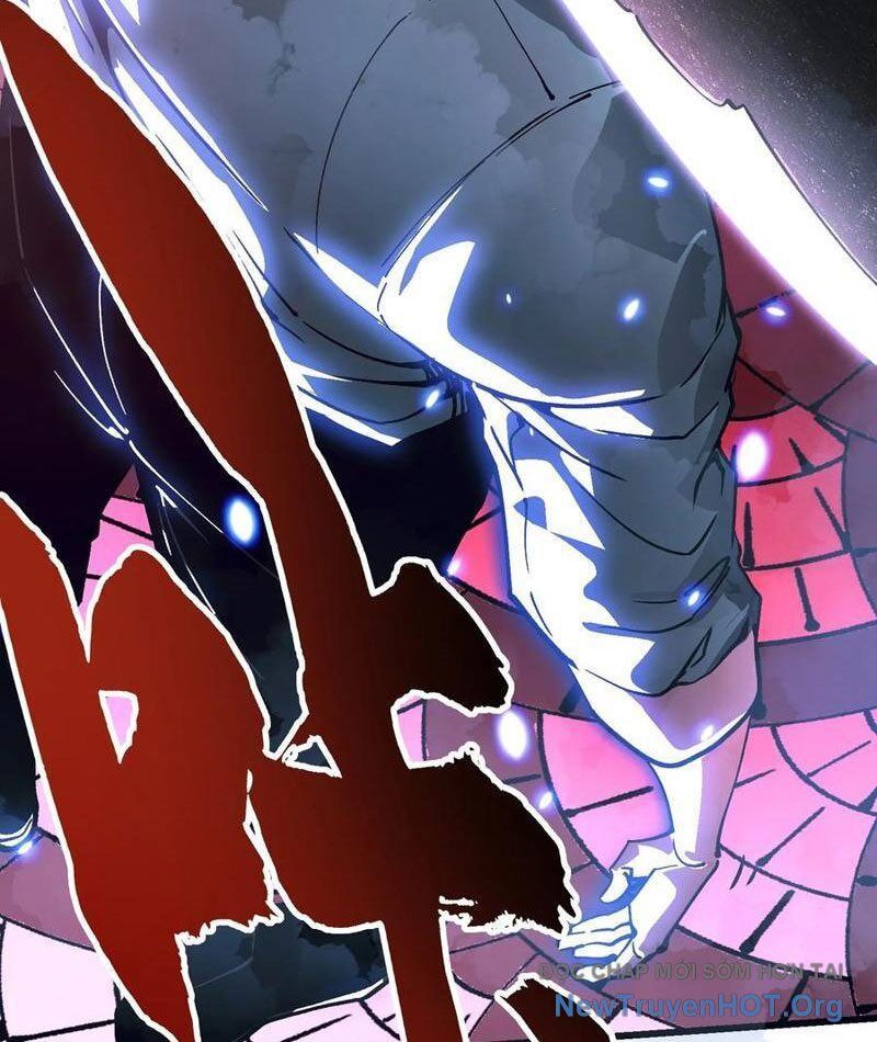 Cao Võ Tiến Hóa: Bắt Đầu Thức Tỉnh Quái Thú Chi Vương - Chapter 47 - Page 57