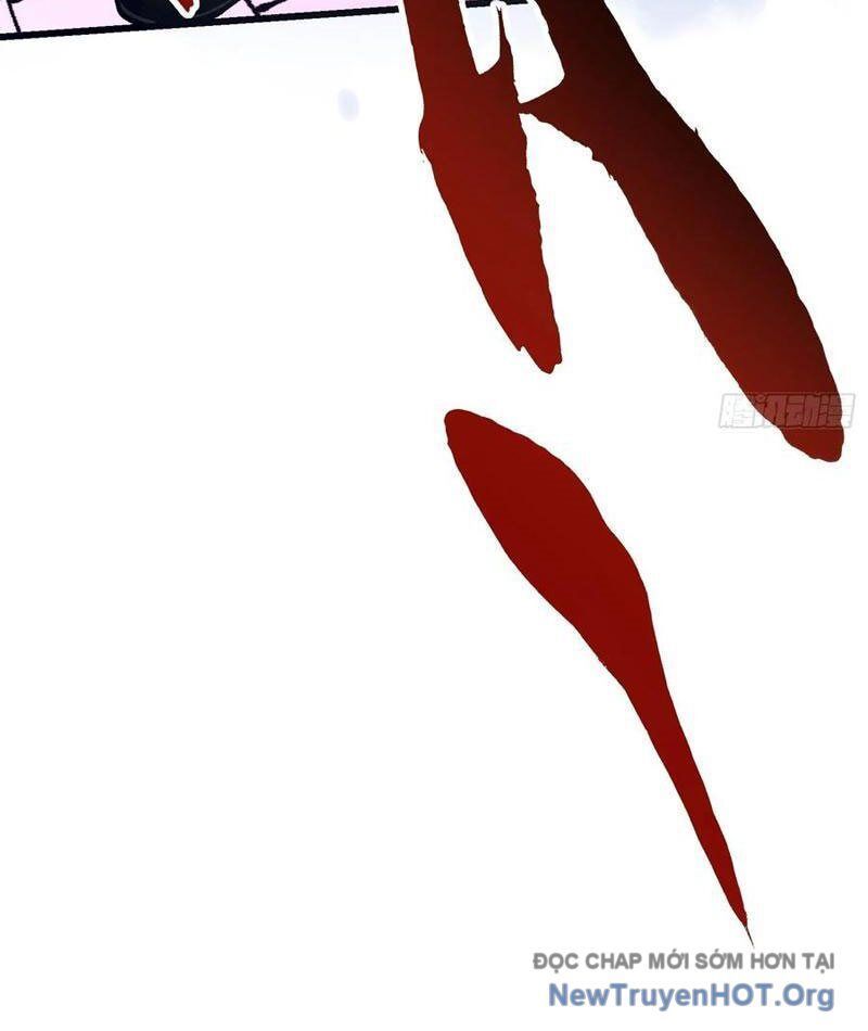 Cao Võ Tiến Hóa: Bắt Đầu Thức Tỉnh Quái Thú Chi Vương - Chapter 47 - Page 58