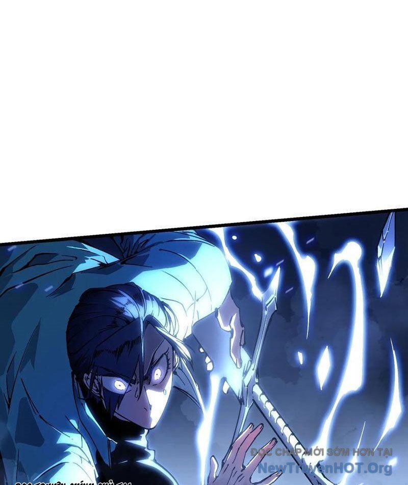 Cao Võ Tiến Hóa: Bắt Đầu Thức Tỉnh Quái Thú Chi Vương - Chapter 47 - Page 59