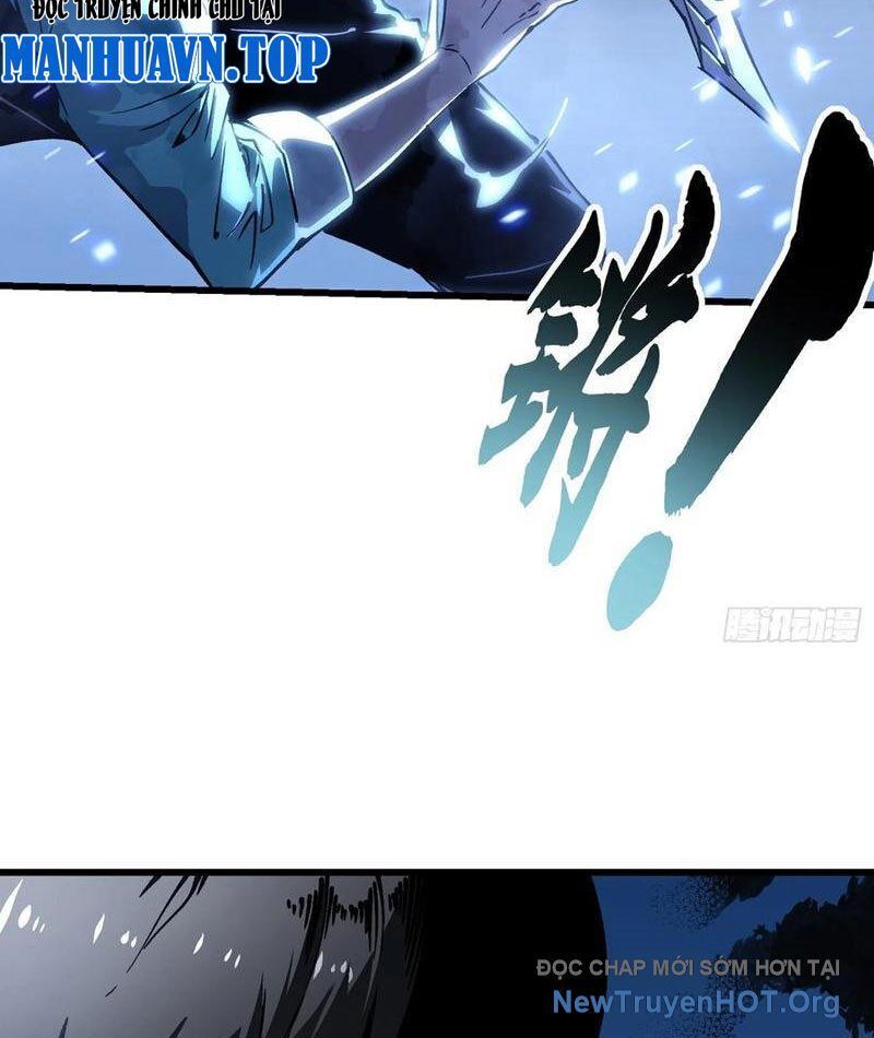 Cao Võ Tiến Hóa: Bắt Đầu Thức Tỉnh Quái Thú Chi Vương - Chapter 47 - Page 60