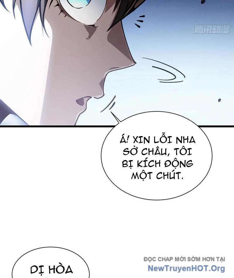 Cao Võ Tiến Hóa: Bắt Đầu Thức Tỉnh Quái Thú Chi Vương - Chapter 47 - Page 62