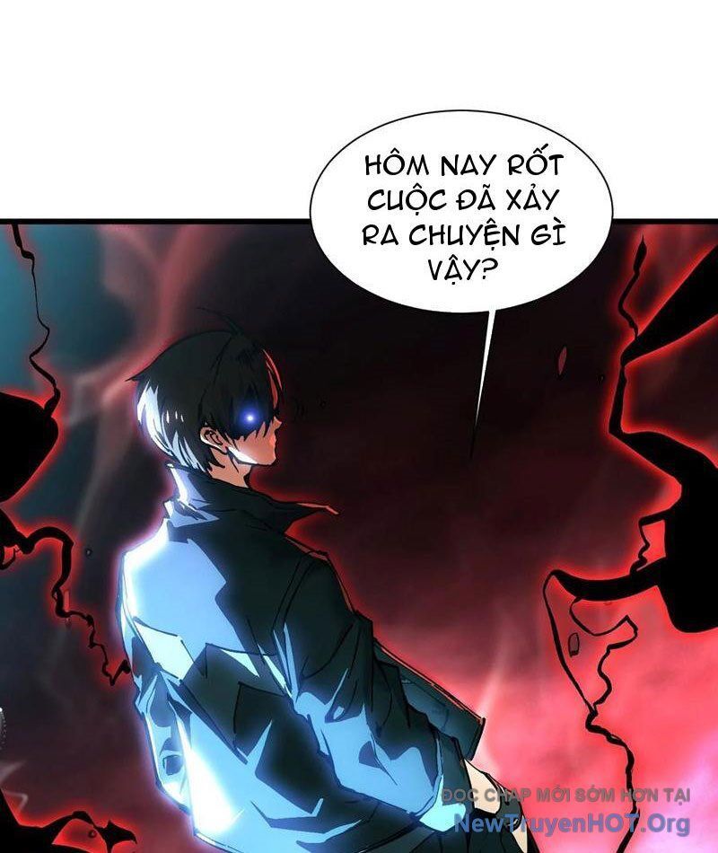 Cao Võ Tiến Hóa: Bắt Đầu Thức Tỉnh Quái Thú Chi Vương - Chapter 47 - Page 64