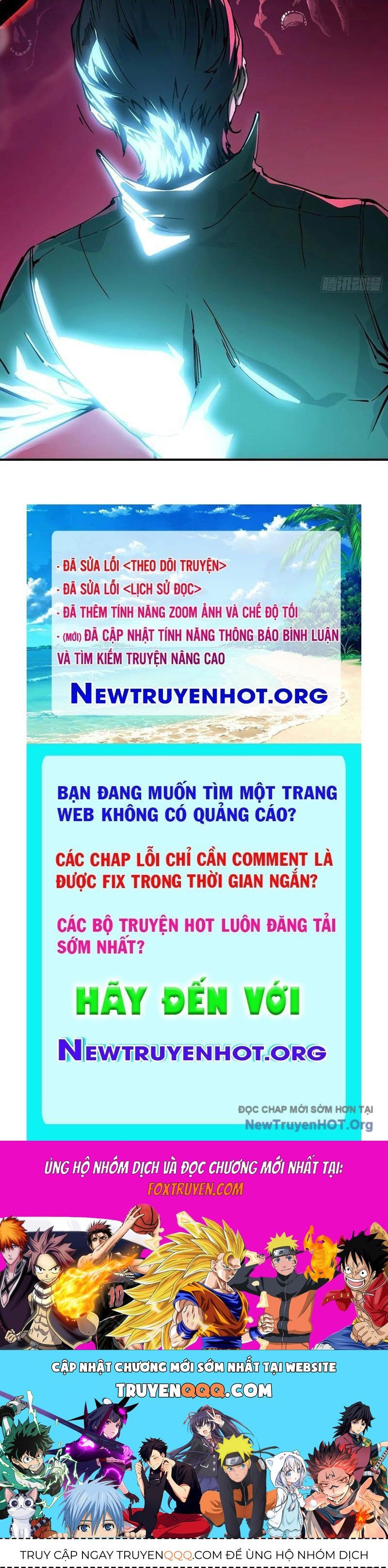 Cao Võ Tiến Hóa: Bắt Đầu Thức Tỉnh Quái Thú Chi Vương - Chapter 47 - Page 66