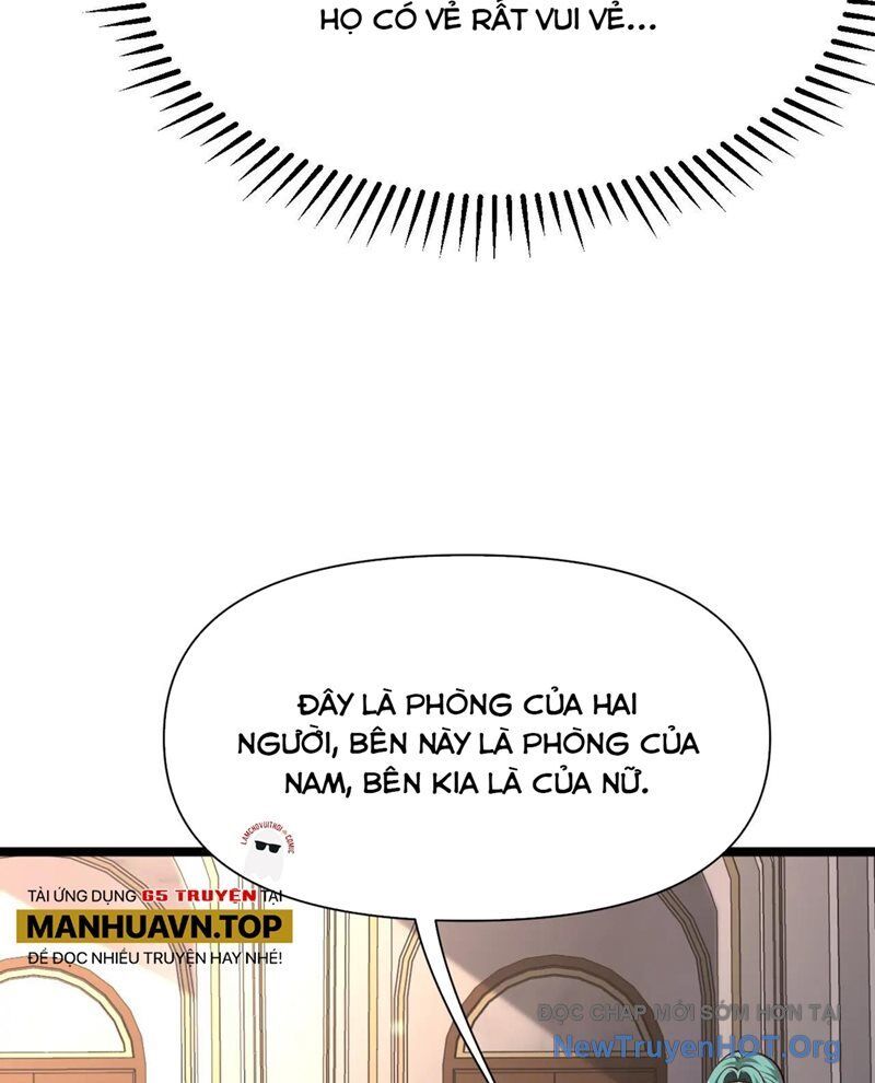 Ta Bị Kẹt Cùng Một Ngày 1000 Năm - Chapter 206 - Page 17