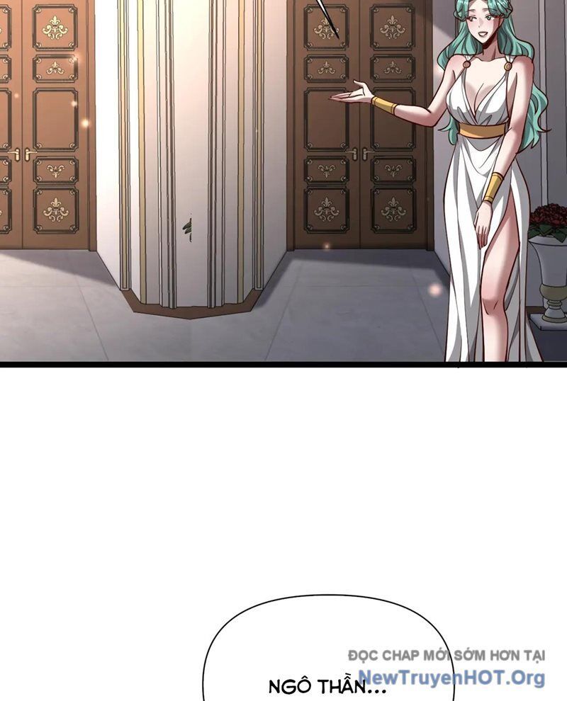 Ta Bị Kẹt Cùng Một Ngày 1000 Năm - Chapter 206 - Page 18