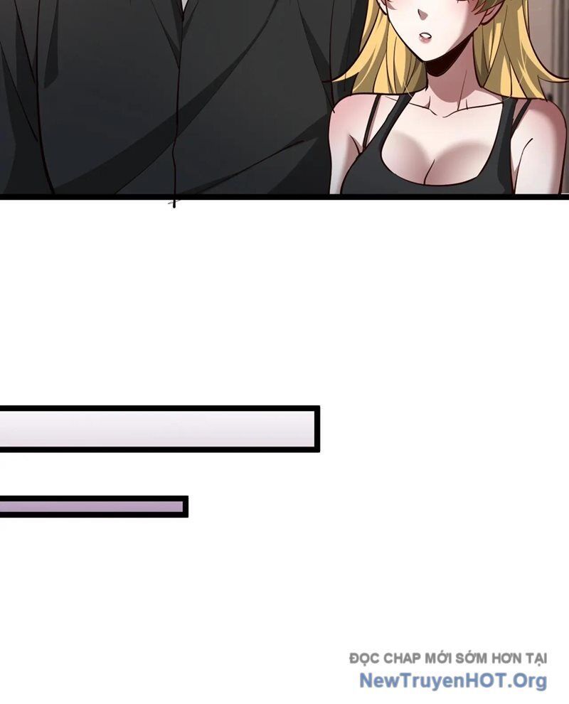 Ta Bị Kẹt Cùng Một Ngày 1000 Năm - Chapter 206 - Page 21