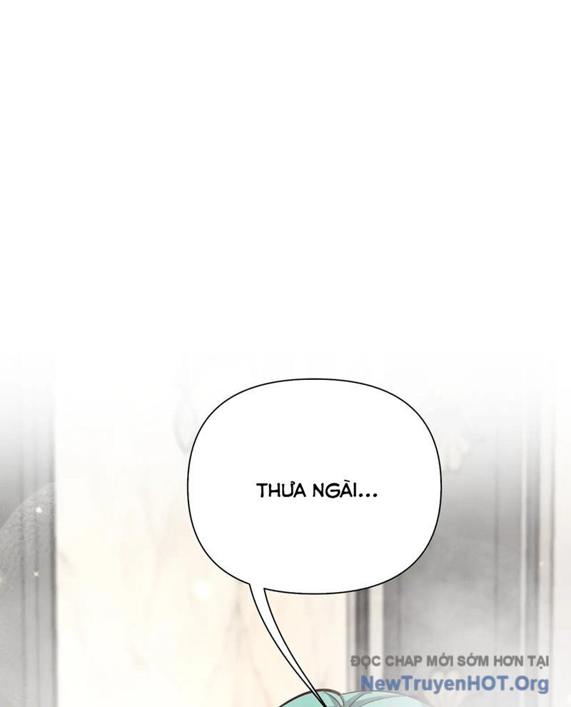 Ta Bị Kẹt Cùng Một Ngày 1000 Năm - Chapter 206 - Page 22