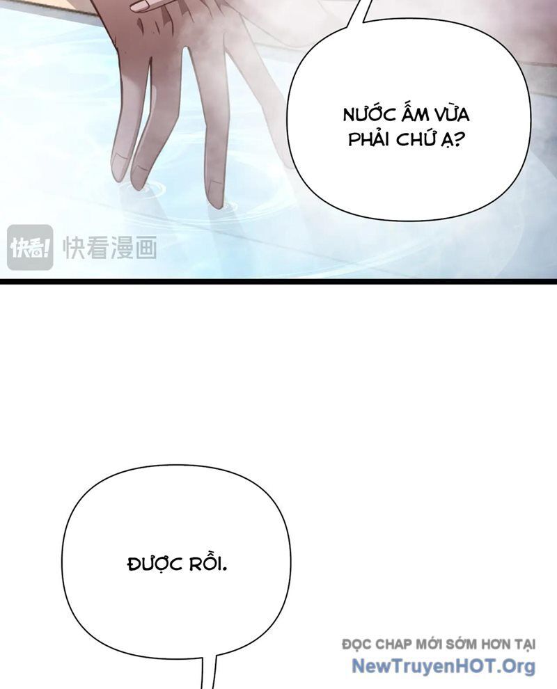 Ta Bị Kẹt Cùng Một Ngày 1000 Năm - Chapter 206 - Page 24