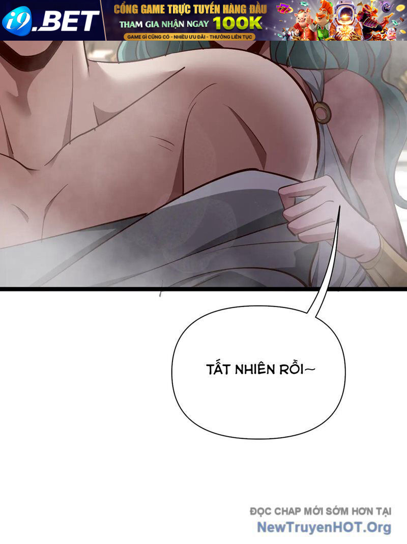 Ta Bị Kẹt Cùng Một Ngày 1000 Năm - Chapter 206 - Page 29