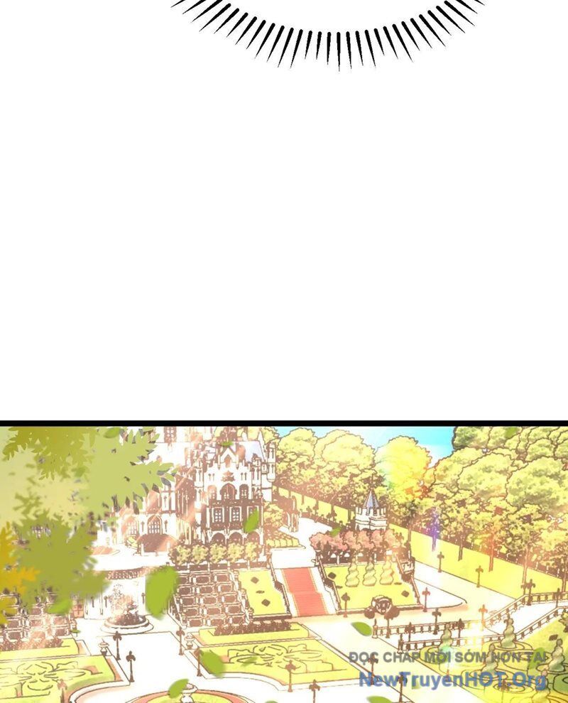 Ta Bị Kẹt Cùng Một Ngày 1000 Năm - Chapter 206 - Page 3