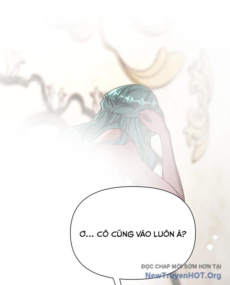 Ta Bị Kẹt Cùng Một Ngày 1000 Năm - Chapter 206 - Page 31