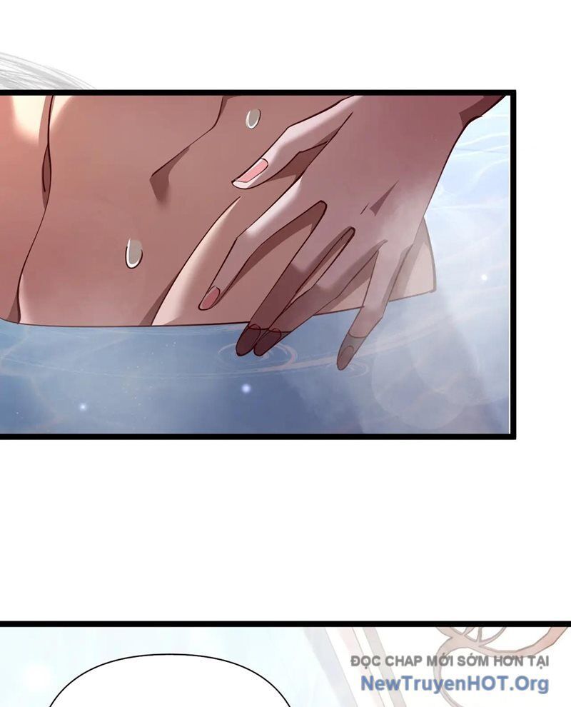 Ta Bị Kẹt Cùng Một Ngày 1000 Năm - Chapter 206 - Page 35