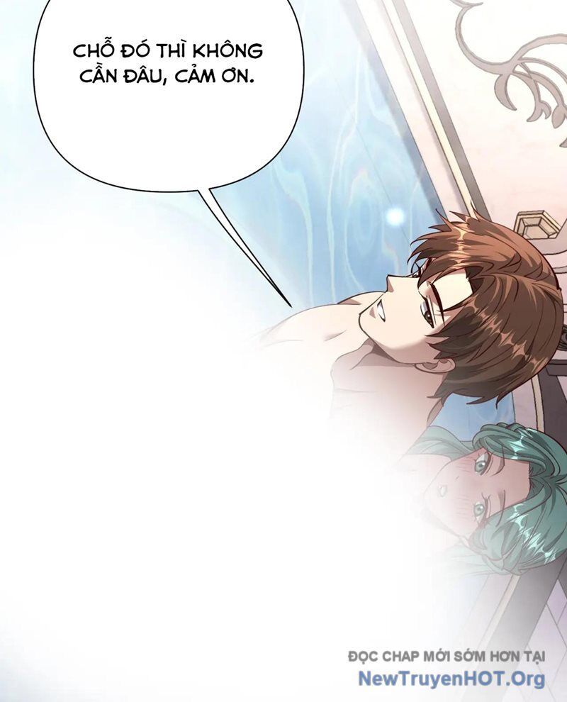 Ta Bị Kẹt Cùng Một Ngày 1000 Năm - Chapter 206 - Page 36