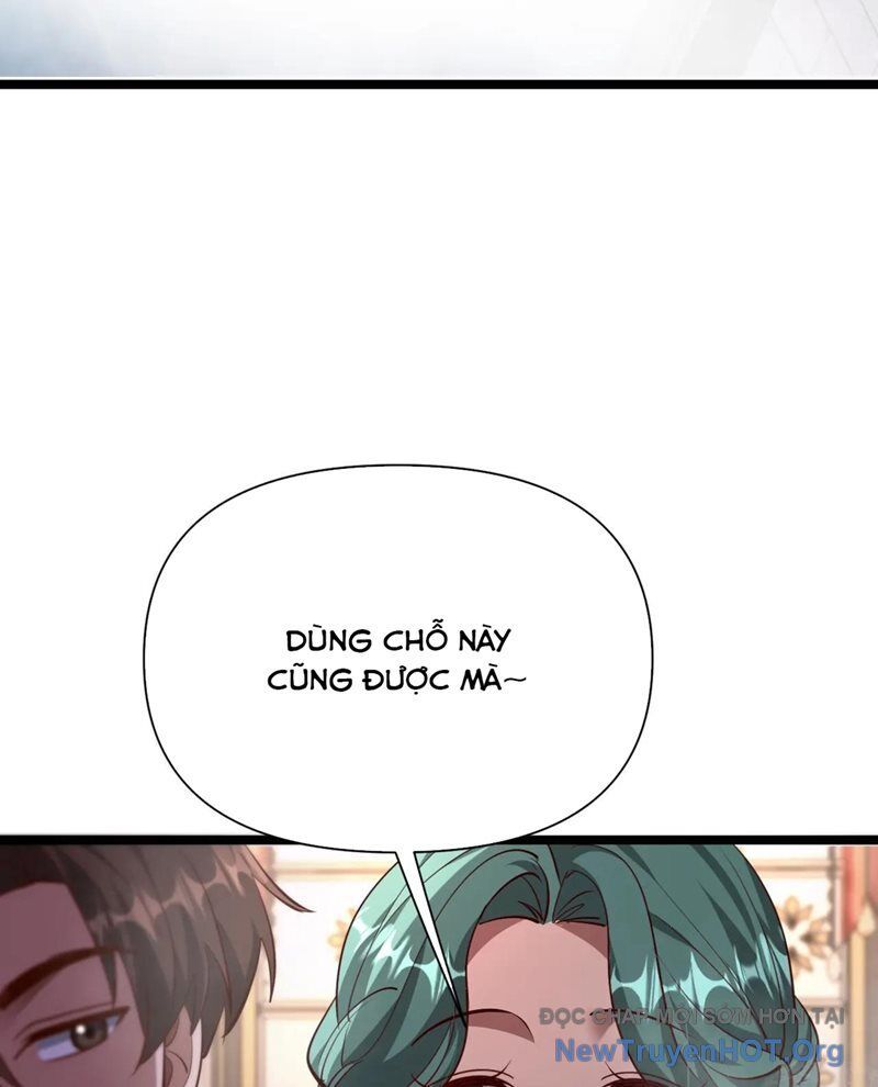 Ta Bị Kẹt Cùng Một Ngày 1000 Năm - Chapter 206 - Page 37