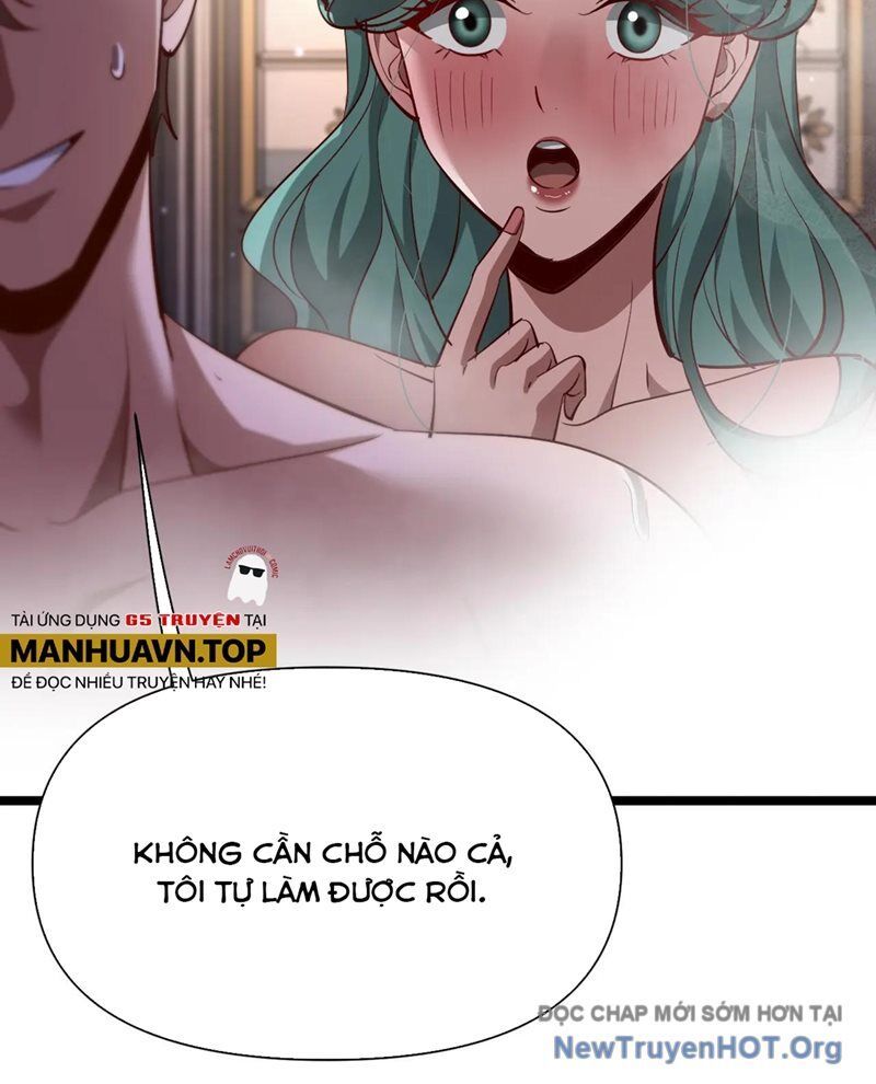 Ta Bị Kẹt Cùng Một Ngày 1000 Năm - Chapter 206 - Page 38