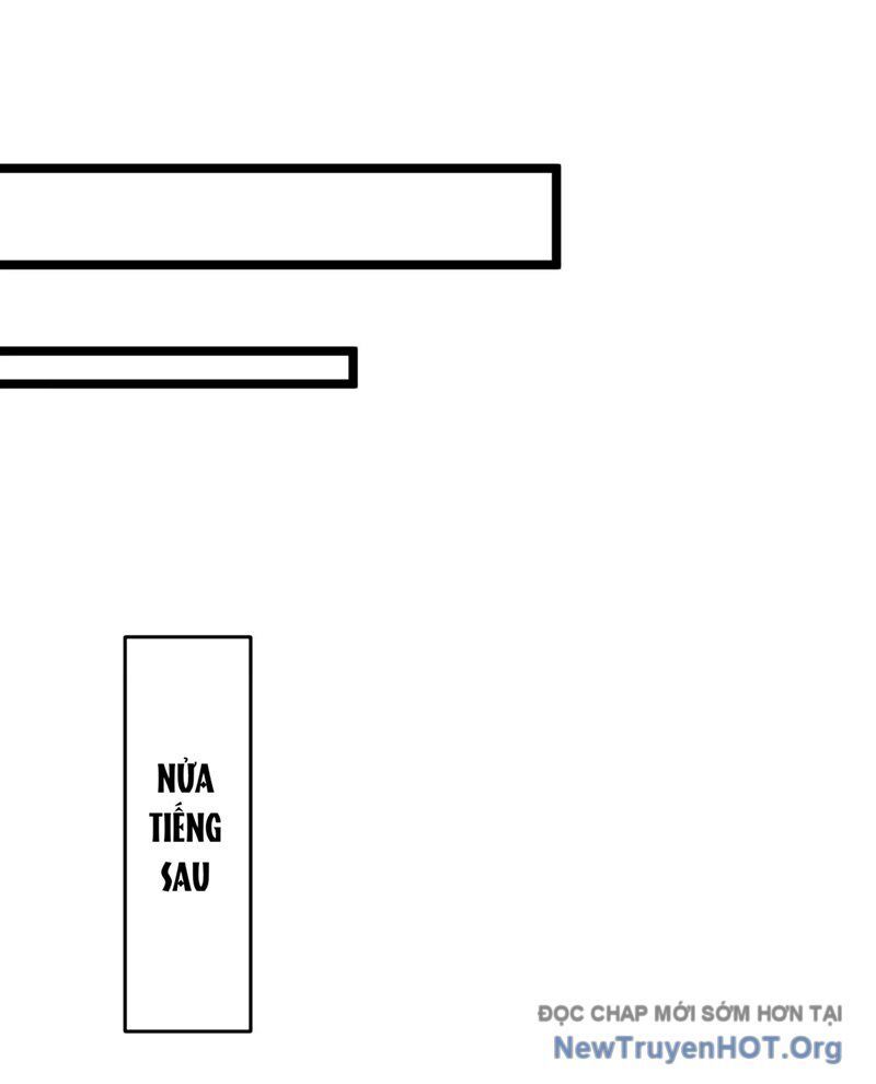 Ta Bị Kẹt Cùng Một Ngày 1000 Năm - Chapter 206 - Page 39