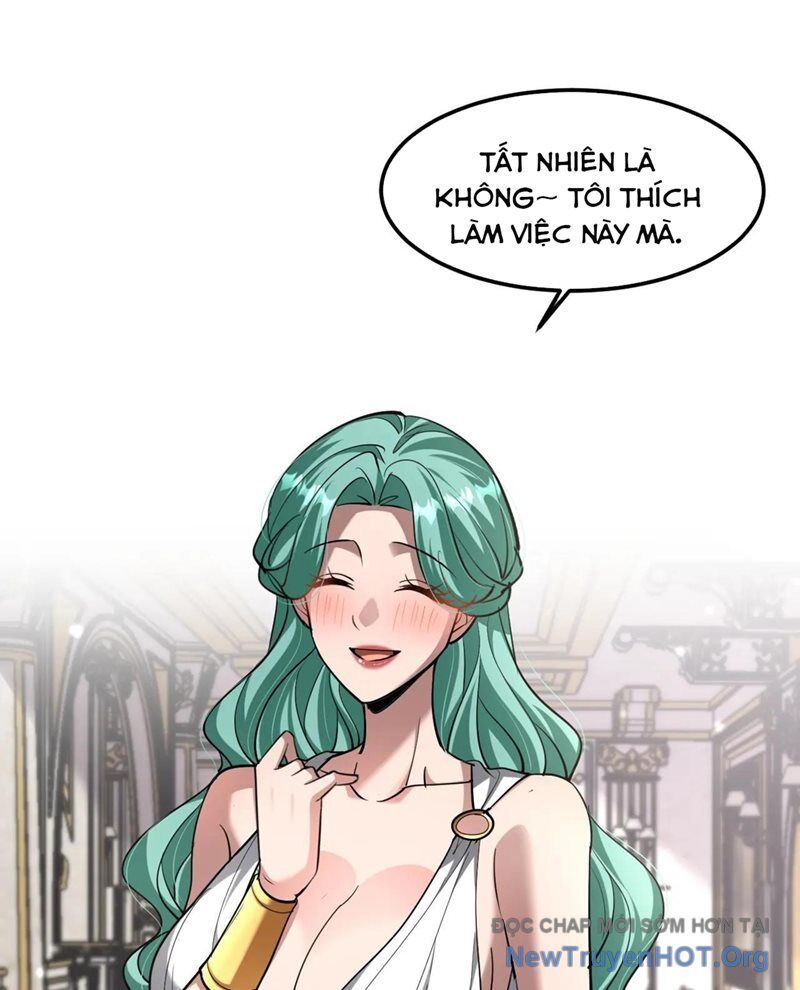 Ta Bị Kẹt Cùng Một Ngày 1000 Năm - Chapter 206 - Page 46