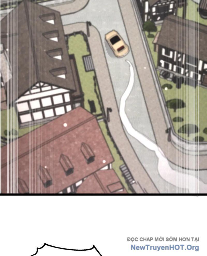 Ta Bị Kẹt Cùng Một Ngày 1000 Năm - Chapter 206 - Page 55