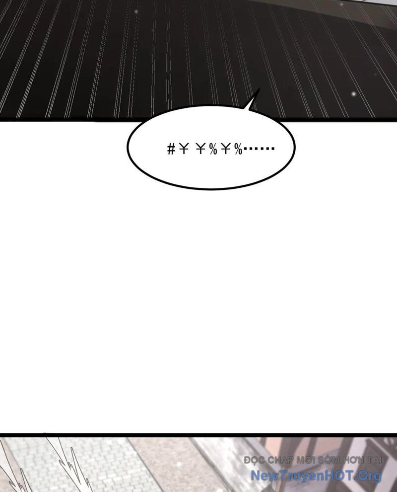 Ta Bị Kẹt Cùng Một Ngày 1000 Năm - Chapter 206 - Page 58