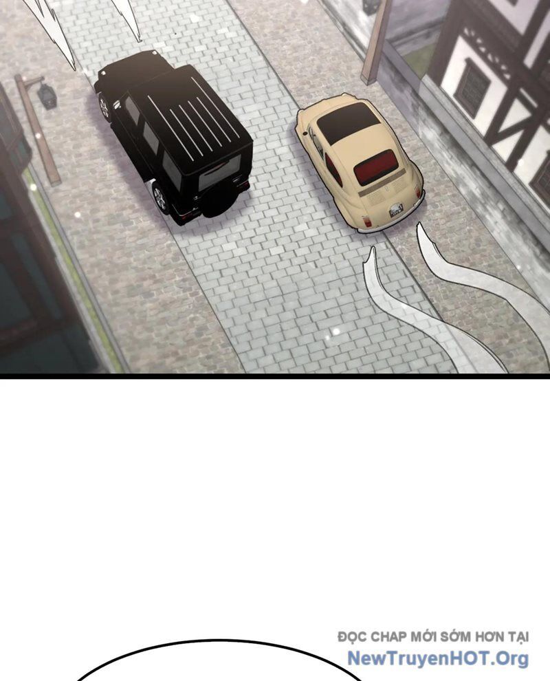 Ta Bị Kẹt Cùng Một Ngày 1000 Năm - Chapter 206 - Page 59