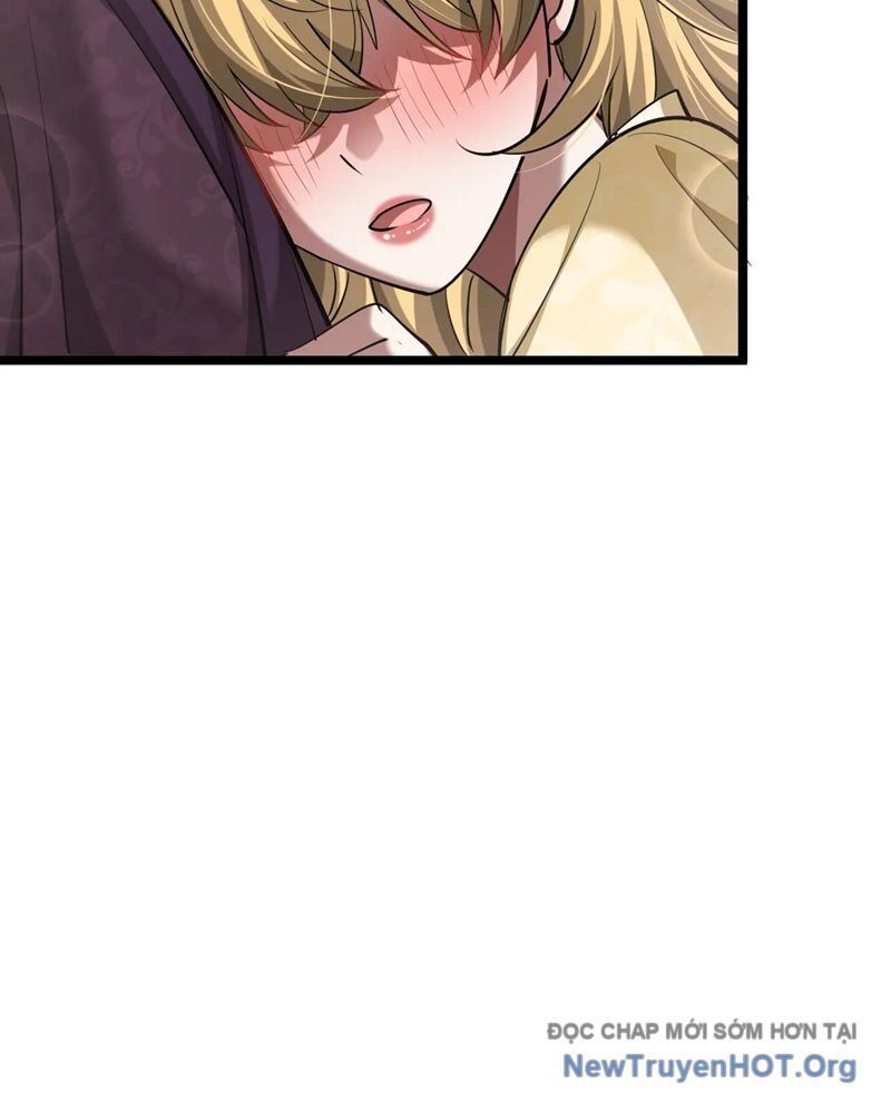 Ta Bị Kẹt Cùng Một Ngày 1000 Năm - Chapter 206 - Page 70