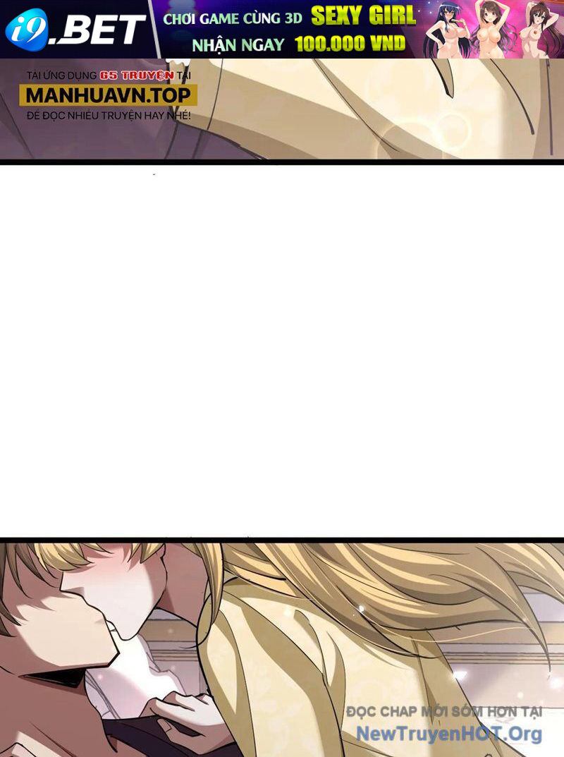 Ta Bị Kẹt Cùng Một Ngày 1000 Năm - Chapter 206 - Page 73