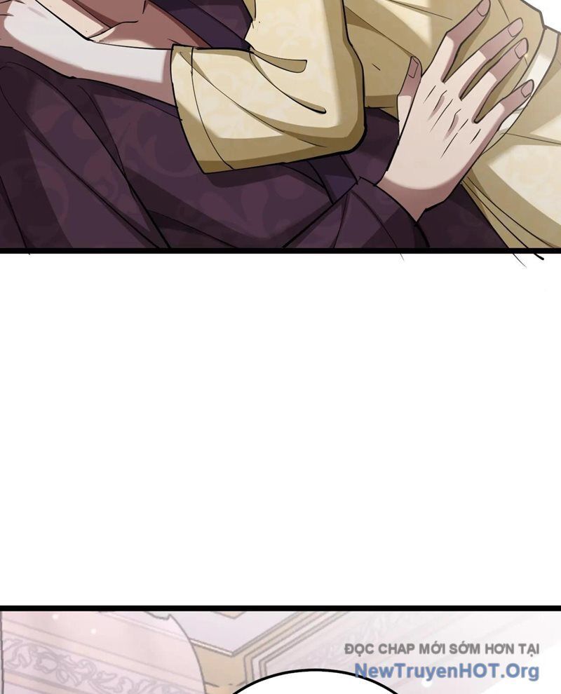 Ta Bị Kẹt Cùng Một Ngày 1000 Năm - Chapter 206 - Page 74