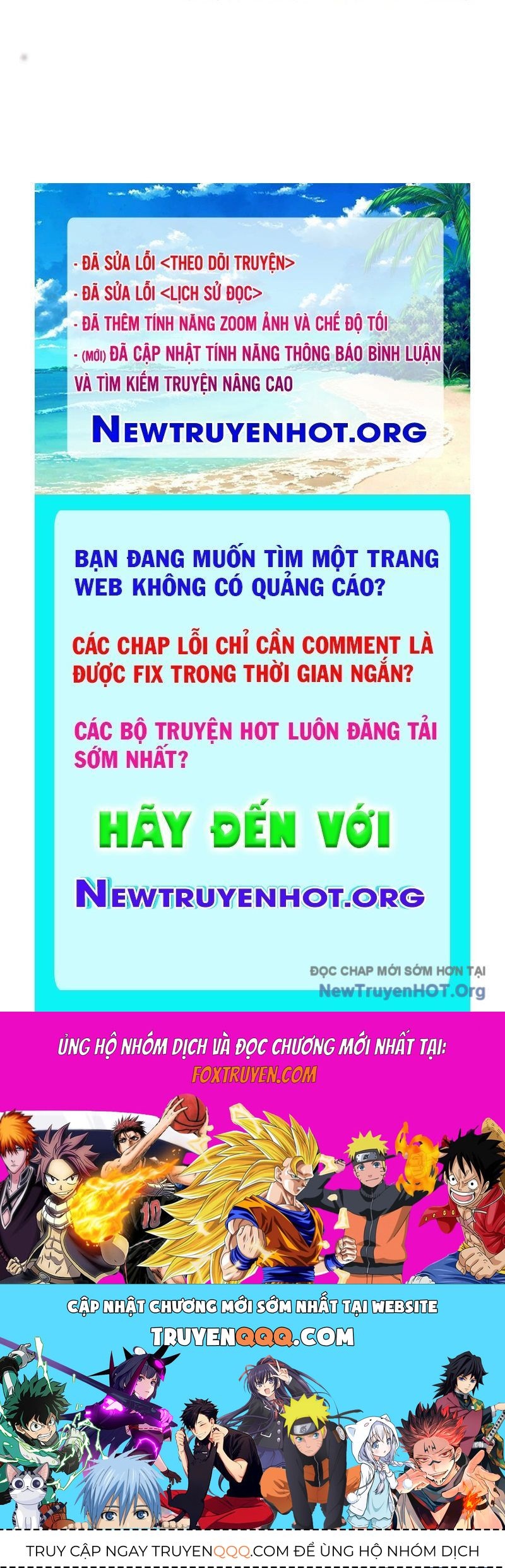 Ta Bị Kẹt Cùng Một Ngày 1000 Năm - Chapter 206 - Page 81