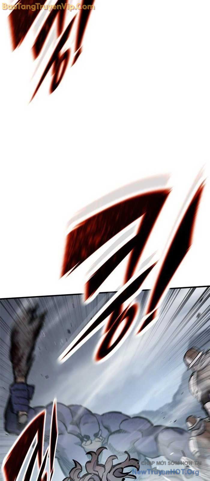 Hiệp Sĩ Sống Vì Ngày Hôm Nay - Chapter 69 - Page 12