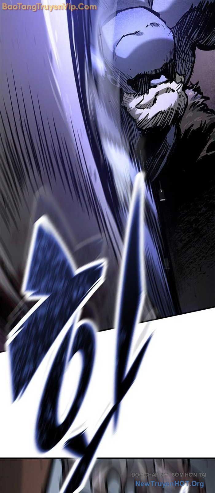 Hiệp Sĩ Sống Vì Ngày Hôm Nay - Chapter 69 - Page 14