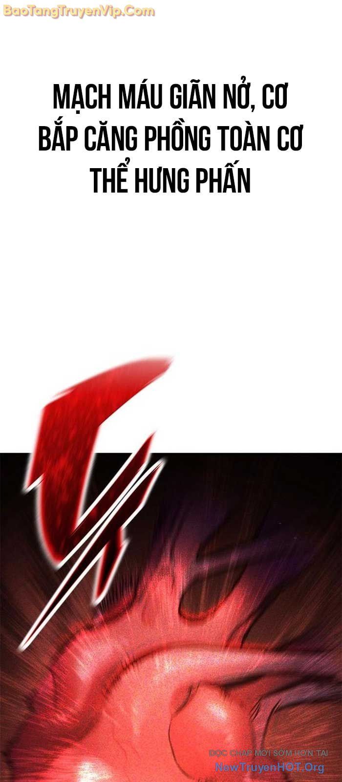 Hiệp Sĩ Sống Vì Ngày Hôm Nay - Chapter 69 - Page 21