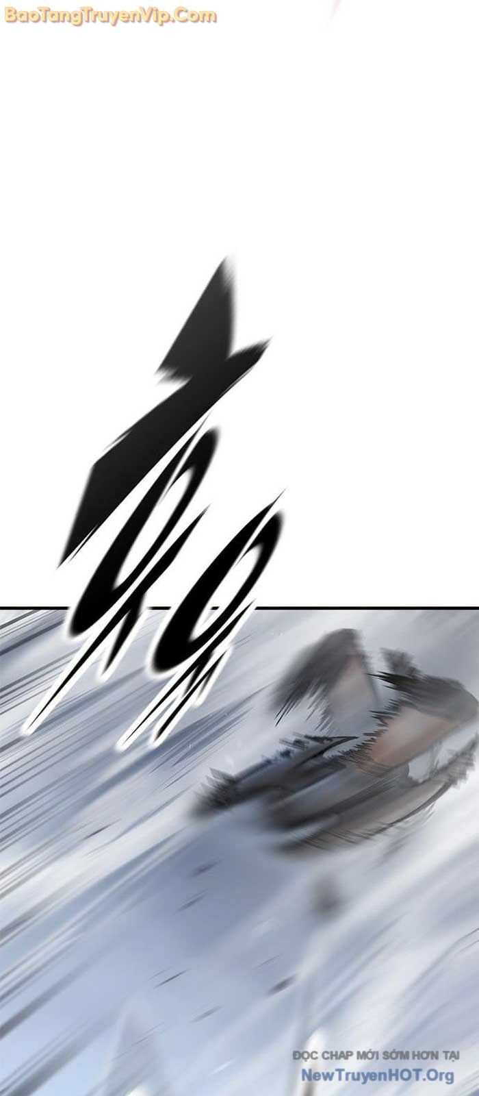 Hiệp Sĩ Sống Vì Ngày Hôm Nay - Chapter 69 - Page 30