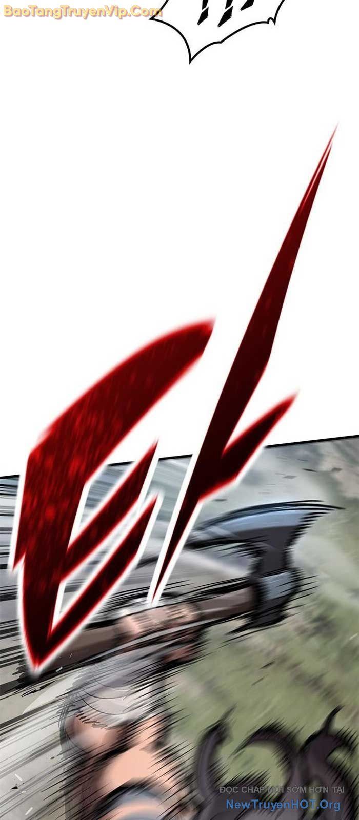 Hiệp Sĩ Sống Vì Ngày Hôm Nay - Chapter 69 - Page 34